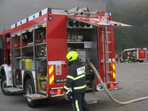 Vaja GZ Trebnje na Mirni, okt 2019, foto Mojca Femec, GZ Trebnje (22)